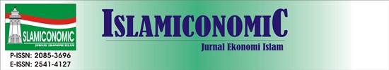 Page Header Logo